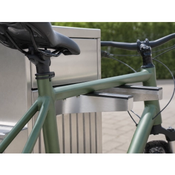 Stacja naprawcza do rowerów FIXON PRO
